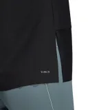 tech-tank-top-rozmiar-m-kod-producenta-cw3856