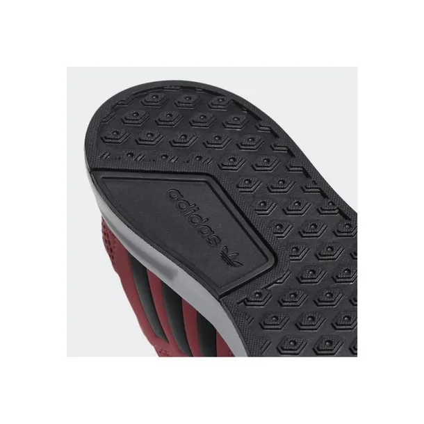 originals-xplr-marka-adidas-rozmiar-30