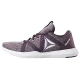 reago-essentials-marka-reebok
