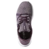 reago-essentials-kod-producenta-cn7220