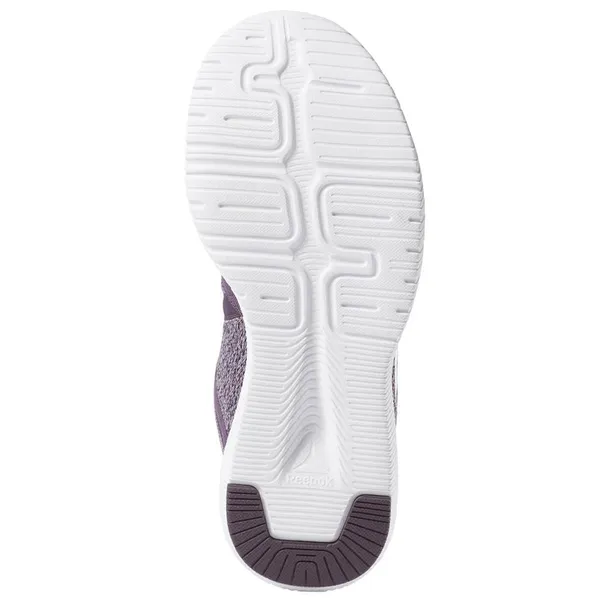 reago-essentials-marka-reebok-rozmiar-385