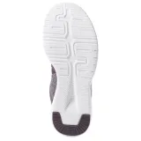 reago-essentials-marka-reebok-rozmiar-385