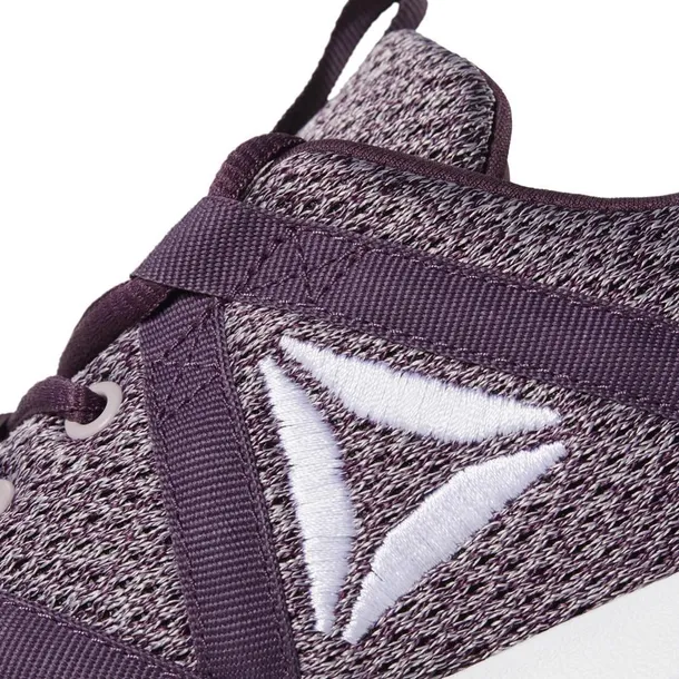 reago-essentials-marka-reebok-kod-producenta-cn7220