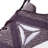 reago-essentials-marka-reebok-kod-producenta-cn7220
