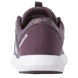 reago-essentials-rozmiar-385-marka-reebok