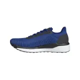 solar-drive-19-marka-adidas
