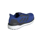 solar-drive-19-marka-adidas-rozmiar-41-1-3
