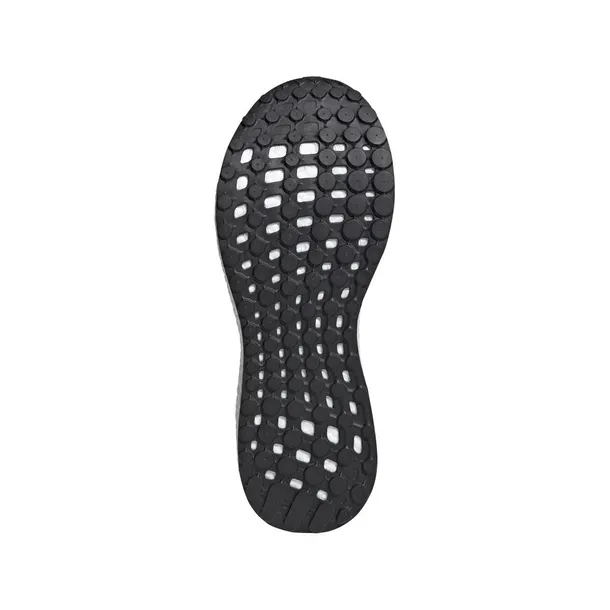 solar-drive-19-marka-adidas-kod-producenta-ef0787