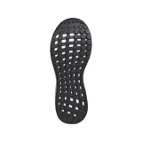 solar-drive-19-marka-adidas-kod-producenta-ef0787