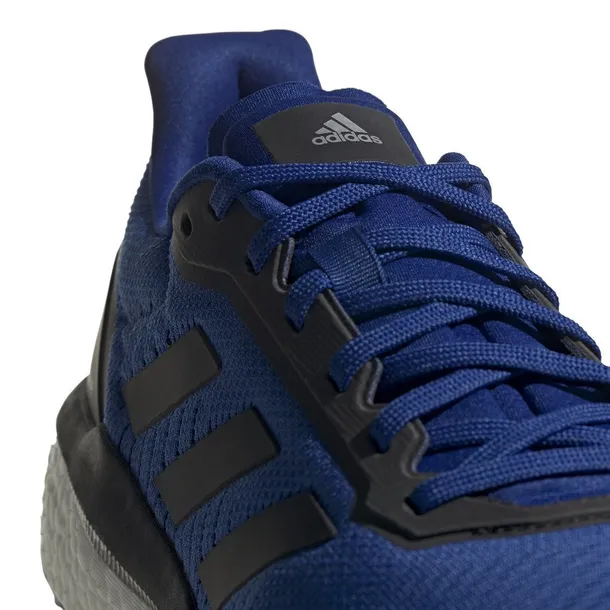 solar-drive-19-rozmiar-41-1-3-marka-adidas