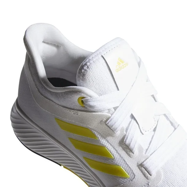 edge-lux-3-marka-adidas
