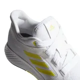 edge-lux-3-marka-adidas