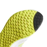 edge-lux-3-rozmiar-38