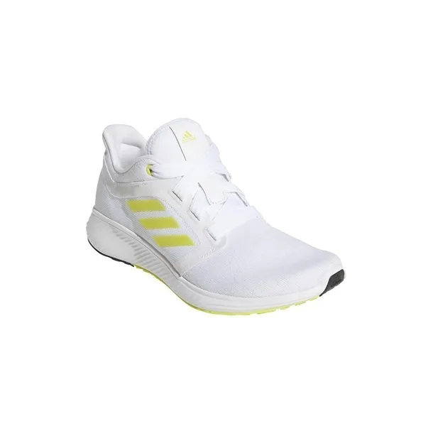 edge-lux-3-kod-producenta-eh0432-marka-adidas