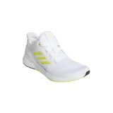 edge-lux-3-kod-producenta-eh0432-marka-adidas