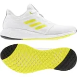 edge-lux-3-marka-adidas-kod-producenta-eh0432