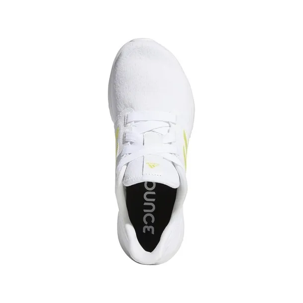edge-lux-3-marka-adidas-rozmiar-38