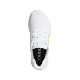 edge-lux-3-marka-adidas-rozmiar-38