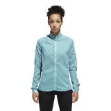 supernova-confident-three-season-marka-adidas