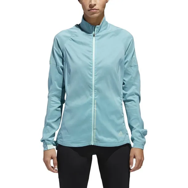 supernova-confident-three-season-rozmiar-xs