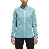 supernova-confident-three-season-rozmiar-xs