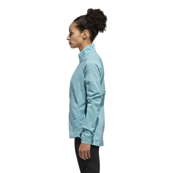 supernova-confident-three-season-kod-producenta-cz5463