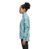 supernova-confident-three-season-kod-producenta-cz5463