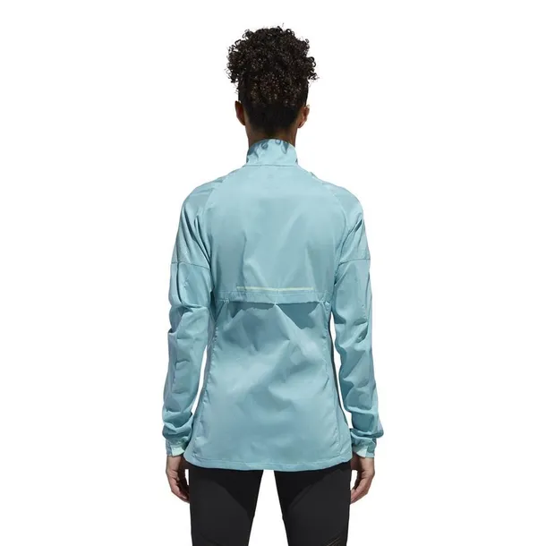 supernova-confident-three-season-marka-adidas-rozmiar-xs