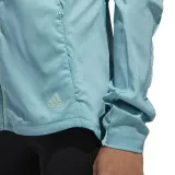 supernova-confident-three-season-marka-adidas-kod-producenta-cz5463