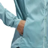 supernova-confident-three-season-rozmiar-xs-marka-adidas