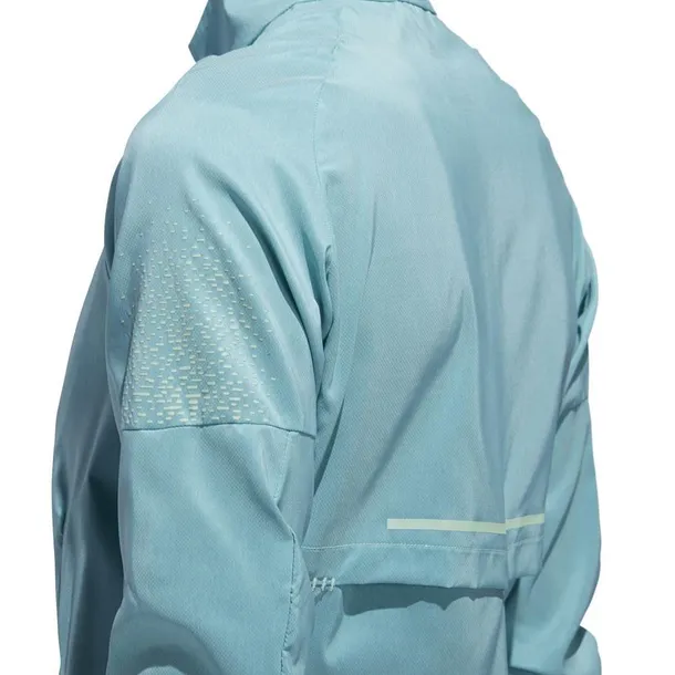 supernova-confident-three-season-rozmiar-xs-kod-producenta-cz5463