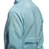 supernova-confident-three-season-rozmiar-xs-kod-producenta-cz5463