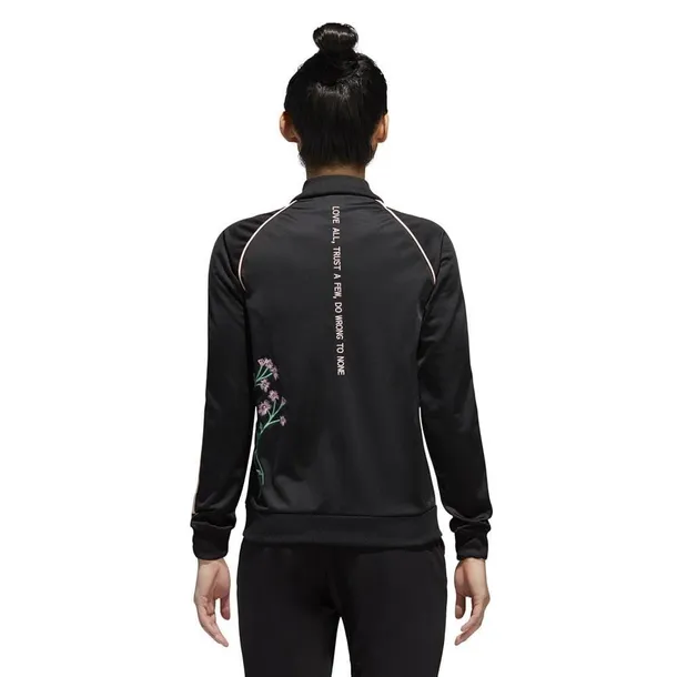 sst-marka-adidas-rozmiar-s