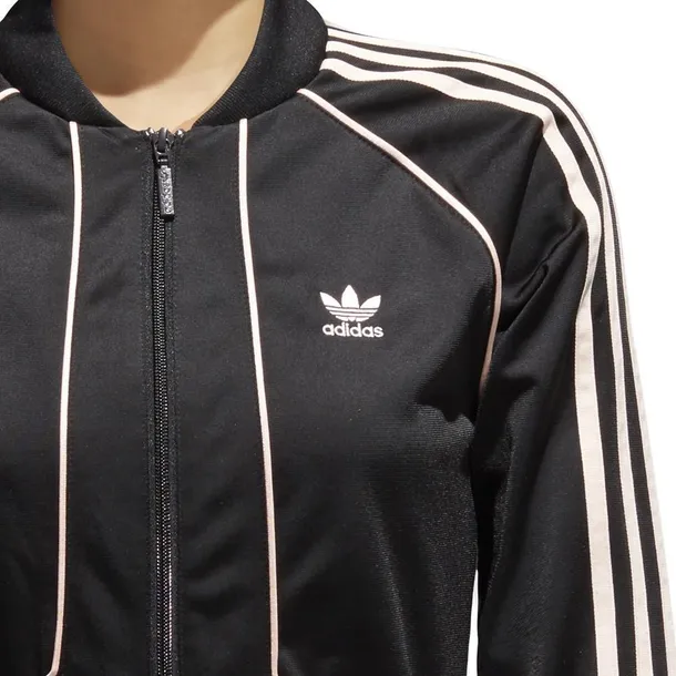 sst-marka-adidas-kod-producenta-dn9102