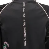 sst-rozmiar-s-marka-adidas