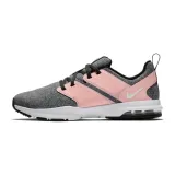 air-bella-tr-marka-nike