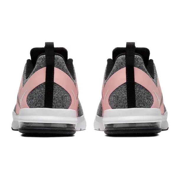 air-bella-tr-kod-producenta-924338006