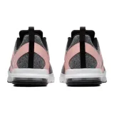 air-bella-tr-kod-producenta-924338006