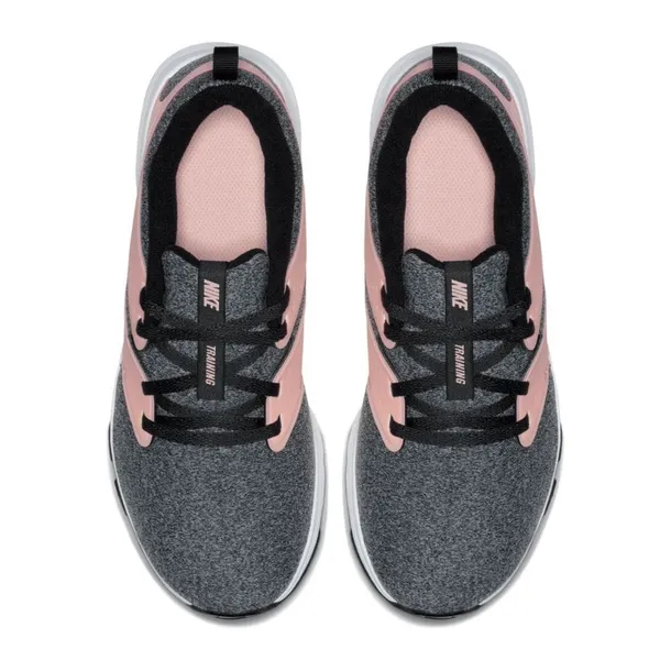 air-bella-tr-marka-nike-rozmiar-405