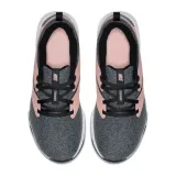 air-bella-tr-marka-nike-rozmiar-405