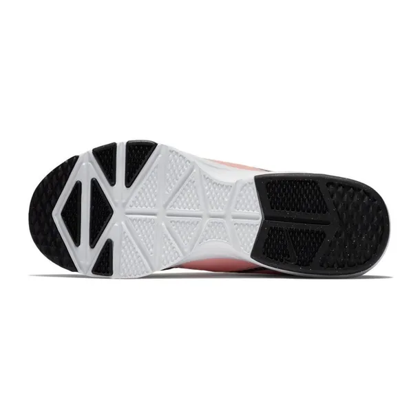 air-bella-tr-marka-nike-kod-producenta-924338006