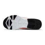 air-bella-tr-marka-nike-kod-producenta-924338006