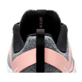 air-bella-tr-rozmiar-405-marka-nike