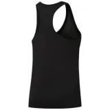 workout-ready-supremium-20-marka-reebok