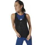 workout-ready-supremium-20-rozmiar-xs