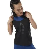 workout-ready-supremium-20-kod-producenta-dh4998