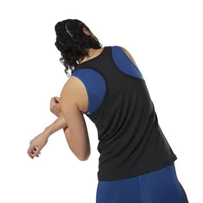 workout-ready-supremium-20-marka-reebok-rozmiar-xs