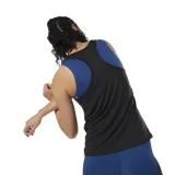 workout-ready-supremium-20-marka-reebok-rozmiar-xs