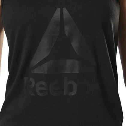 workout-ready-supremium-20-marka-reebok-kod-producenta-dh4998