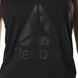 workout-ready-supremium-20-marka-reebok-kod-producenta-dh4998